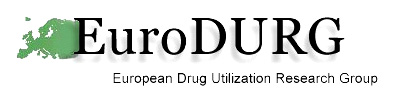 EuroDURG