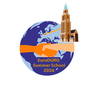 EuroDURG Zomerschool 2026