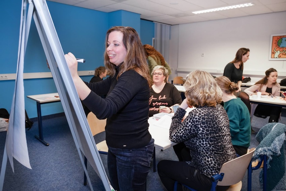 University Medical Center Groningen — venue of the EuroDURG Summer School 2026