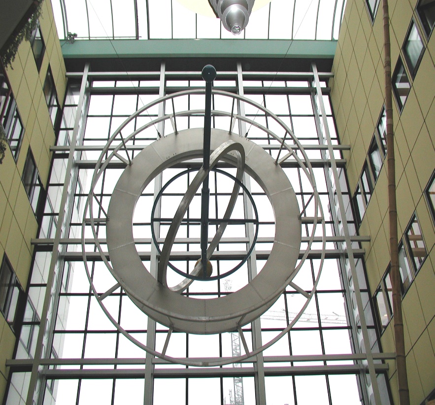 Small group session at the EuroDURG Drug Utilisation Research Summer School