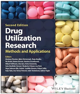 City of Groningen, the Netherlands — host city of the EuroDURG Summer School 2026